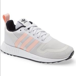 adidas Shoes | Adidas Sneakers Toddler Size | Poshmark